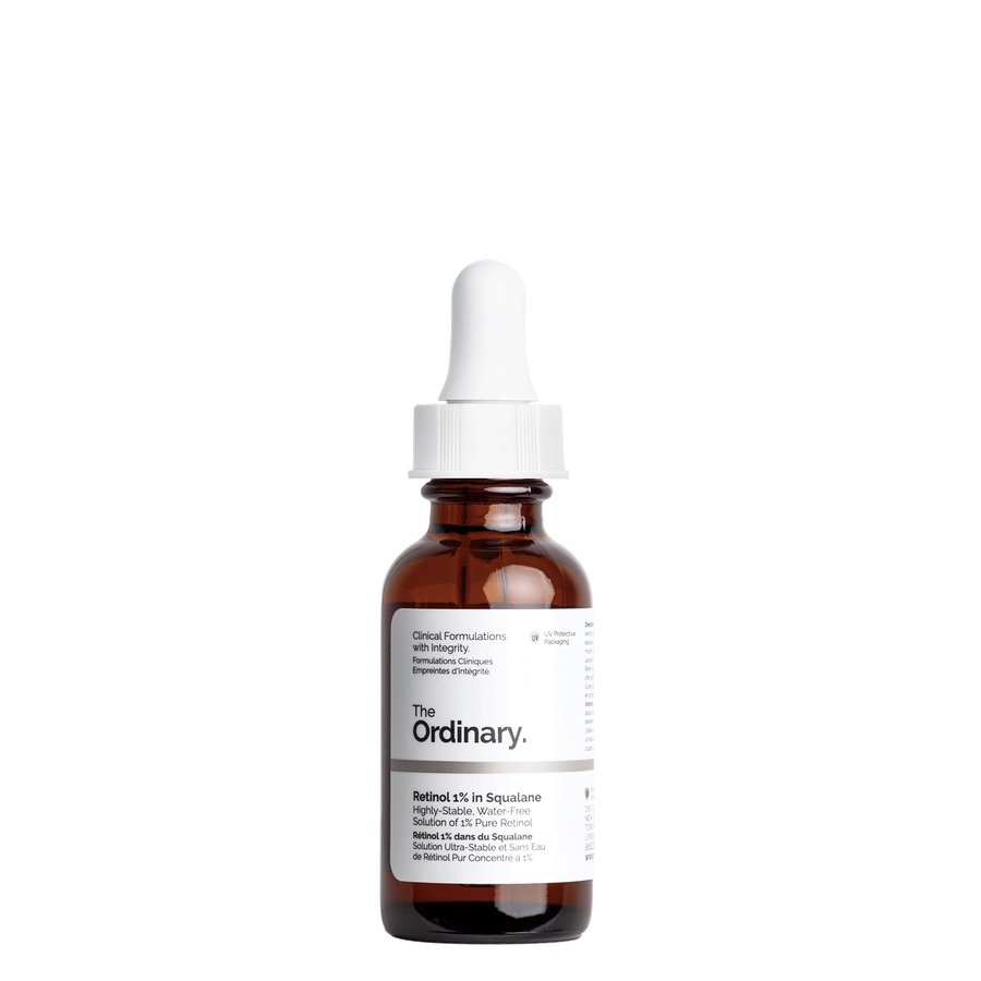 rdn-retinol-1pct-in-squalane-30ml.png