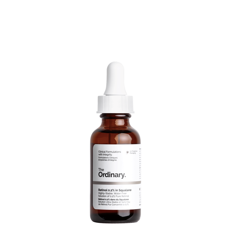 rdn-retinol-0-2pct-in-squalane-30ml.png