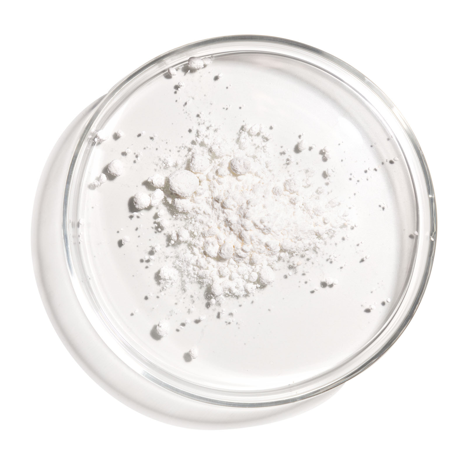 rdn-100pct-l-ascorbic-acid-powder-20g-swatch.jpg