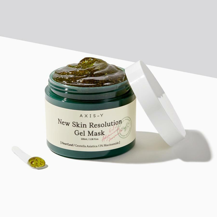 GelMask_square_900x.jpg