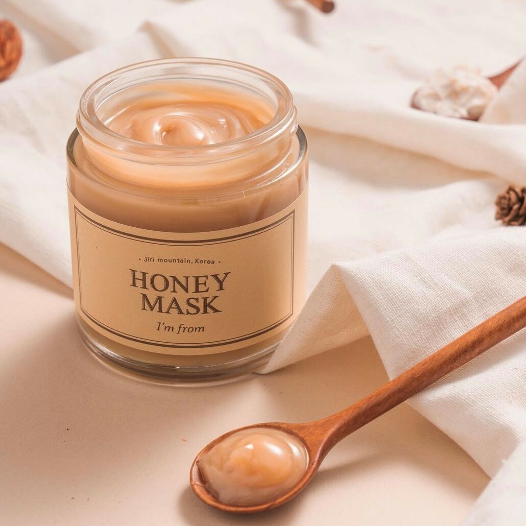 honey mask 2.jpg