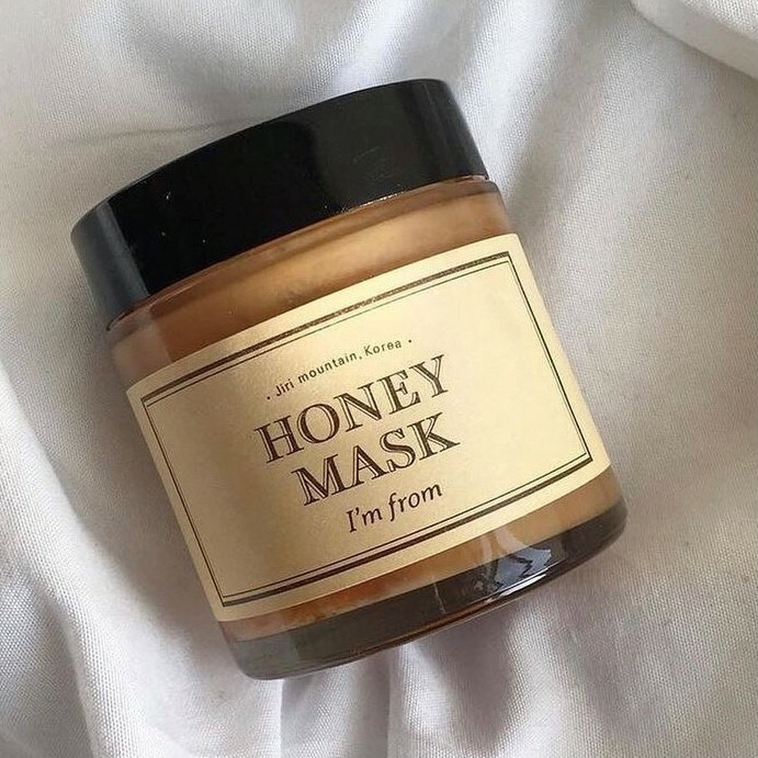 honey mask.jpg