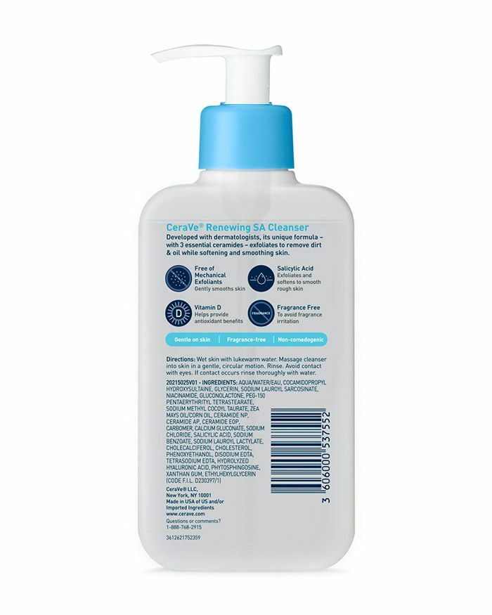 Renewing_SA_Cleanser_8oz_BACK_new-700x875-v2.jpg