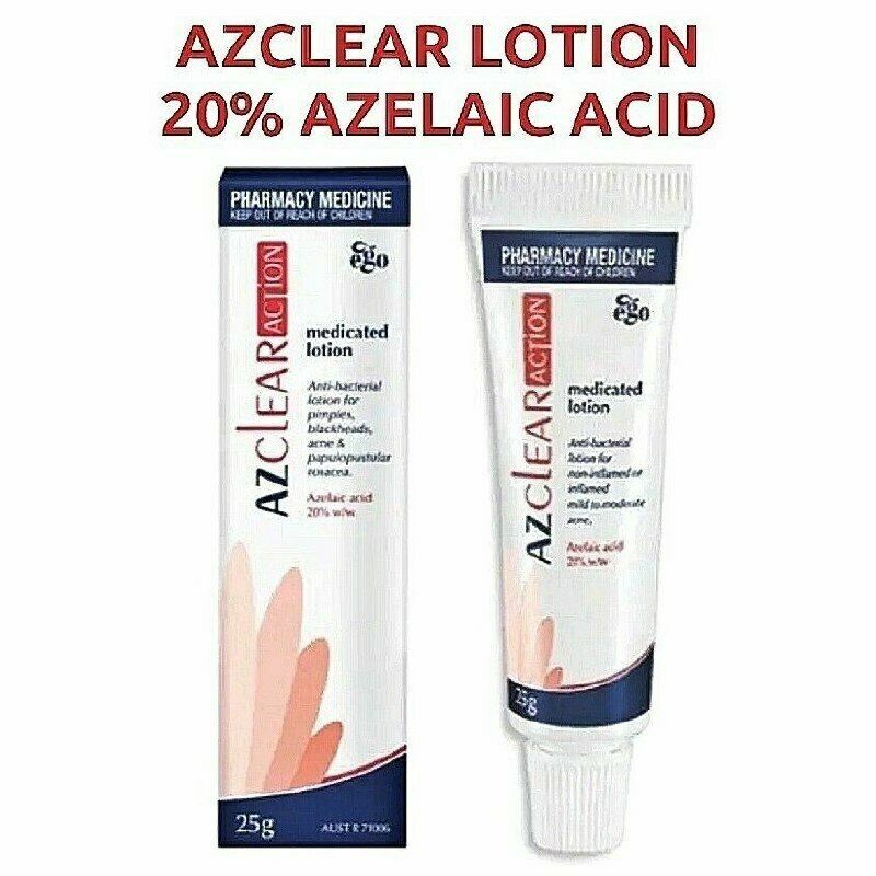 azclear 20%.jpg