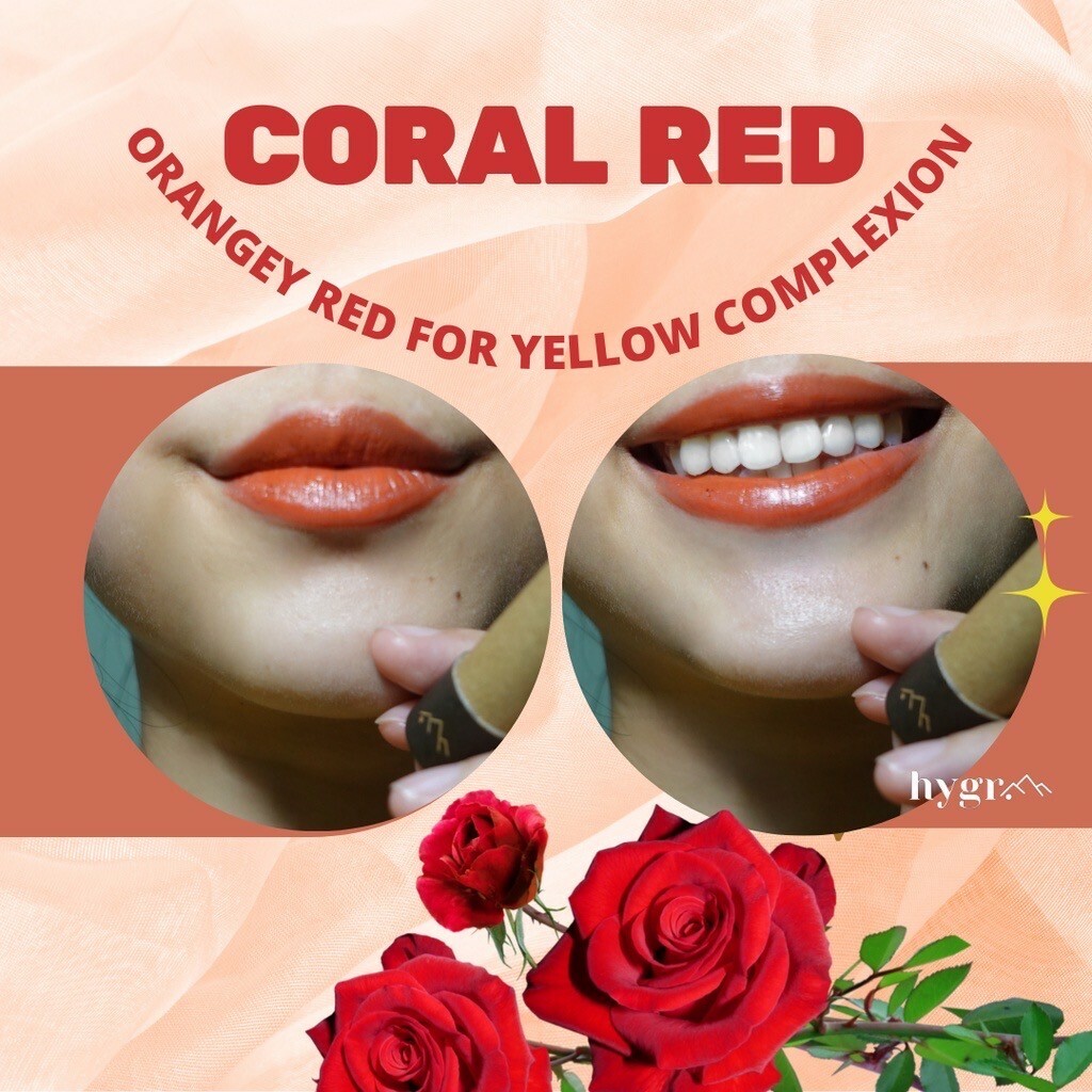 coral red.jpg