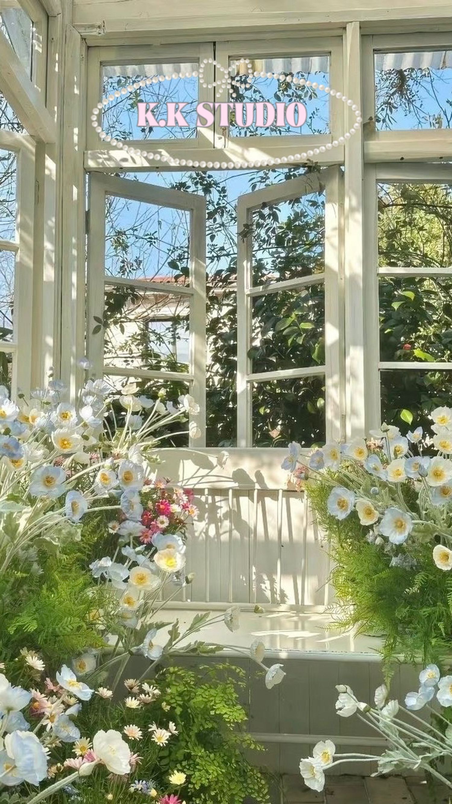 K.K STUDIO | 
