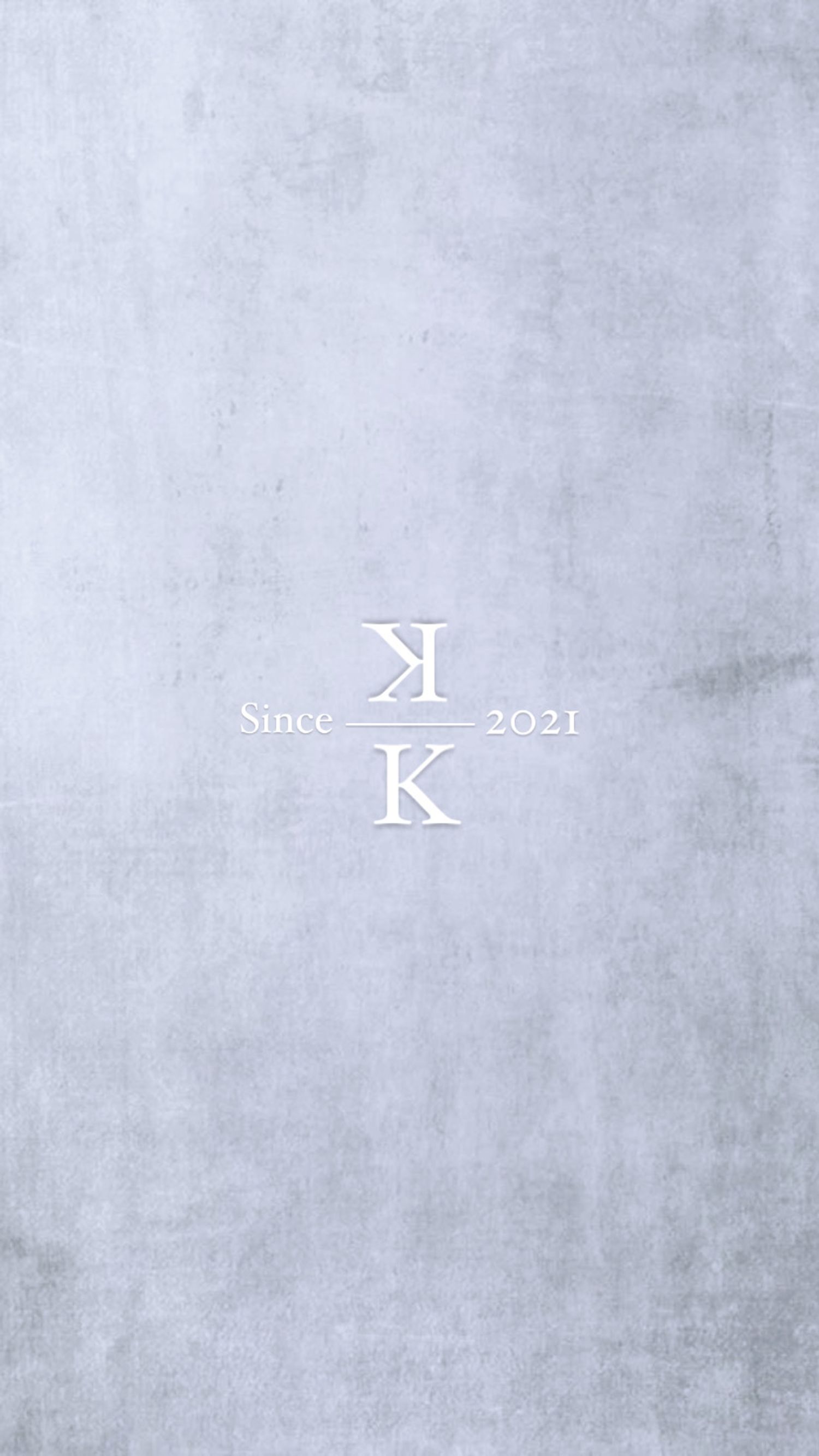 K.K STUDIO | Welcome to