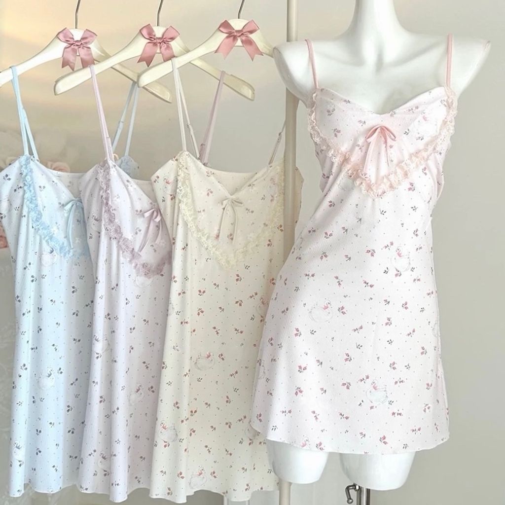 image_B110F83B-F4CD-4B4D-A205-0A9FF10118B0_1775219841