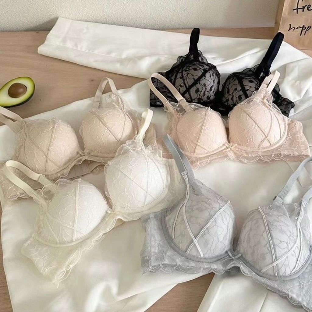 image_0F4AB926-598A-45C9-B29A-C8207B51BA43_1775219970