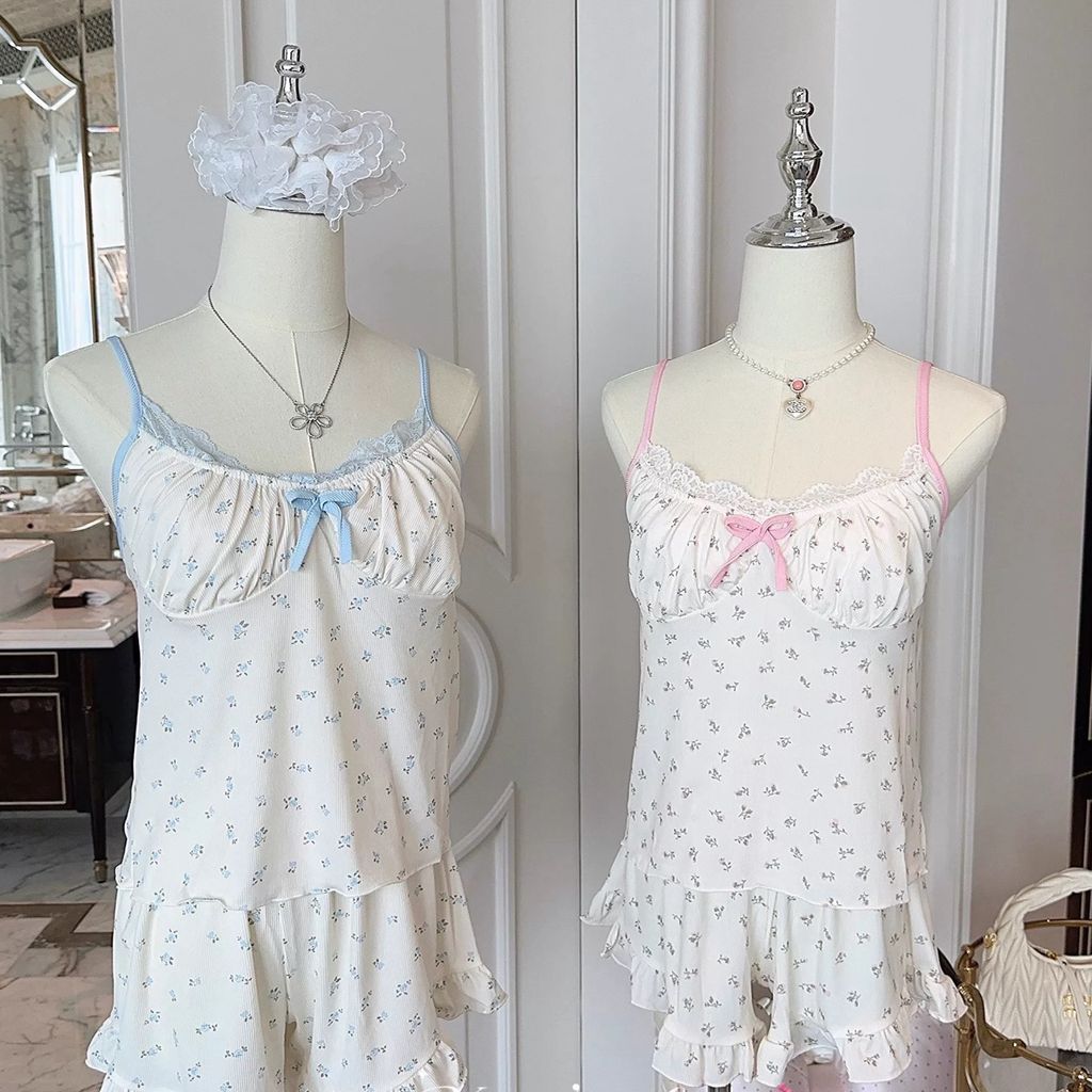 image_B7FF15AD-0A28-4A89-B38B-15DD4CDFE82C_1775220068