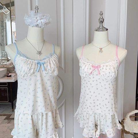 image_B7FF15AD-0A28-4A89-B38B-15DD4CDFE82C_1775220068