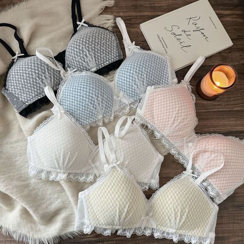 IMG_8047-1714023594895