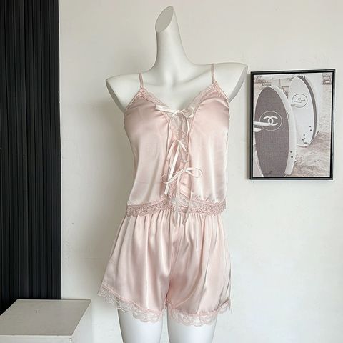 IMG_8161-1714046019105