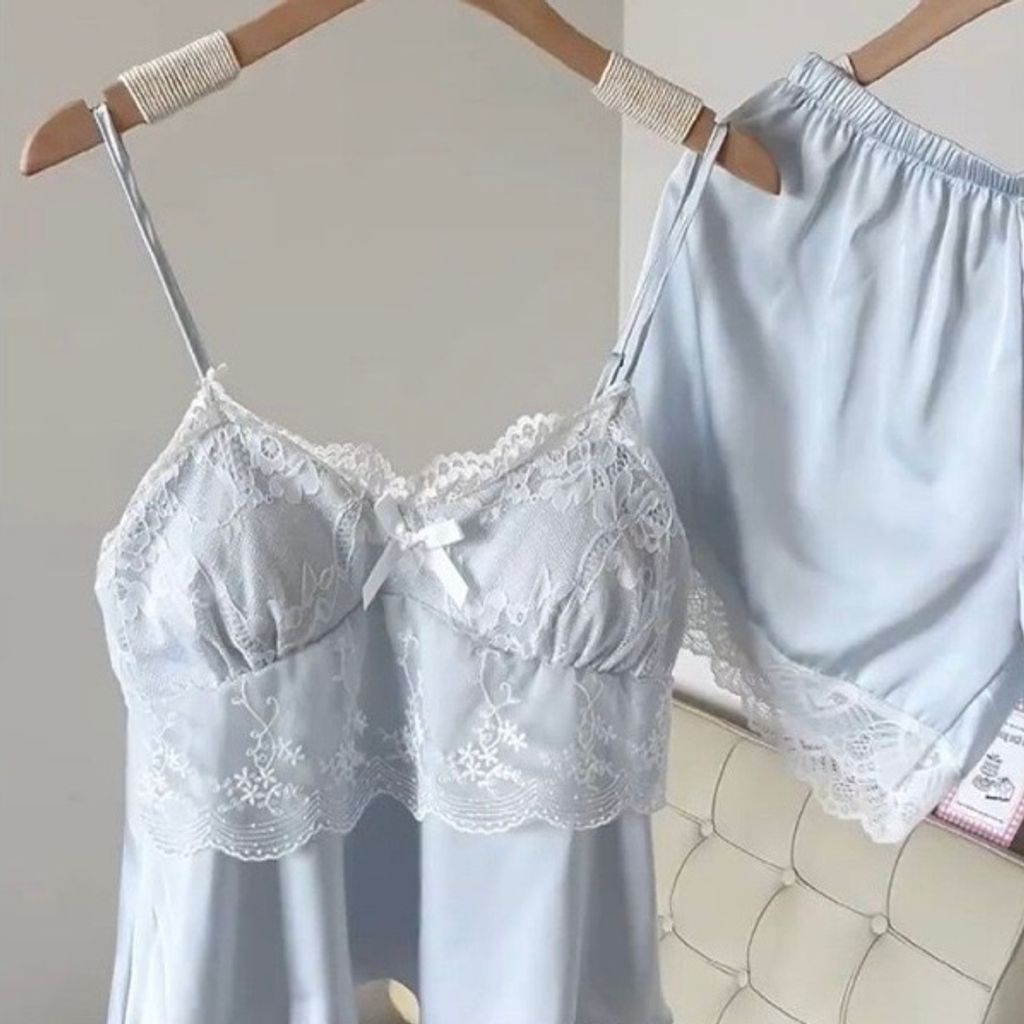 IMG_6338-1721838994558