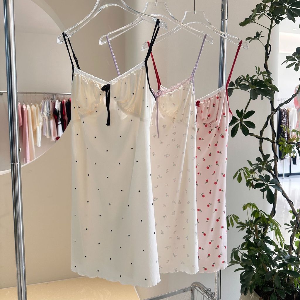 IMG_6342-1721839174075