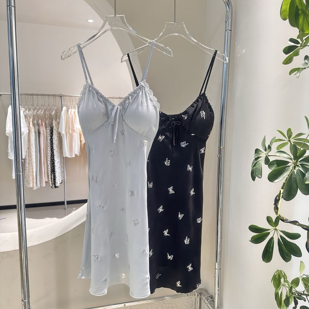 IMG_6388-1721842891308