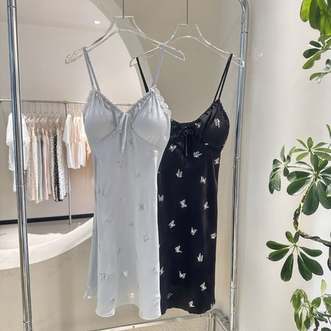 IMG_6388-1721842891308