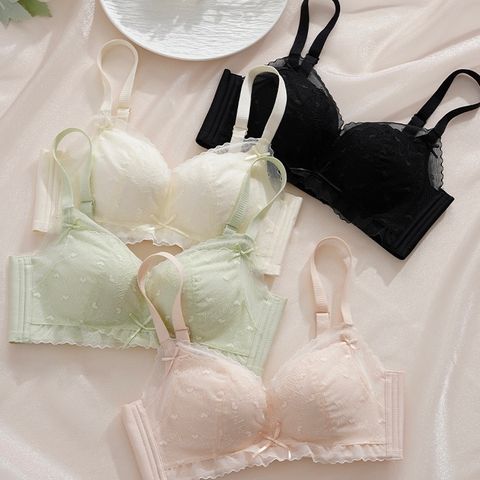 IMG_6408-1721844755575