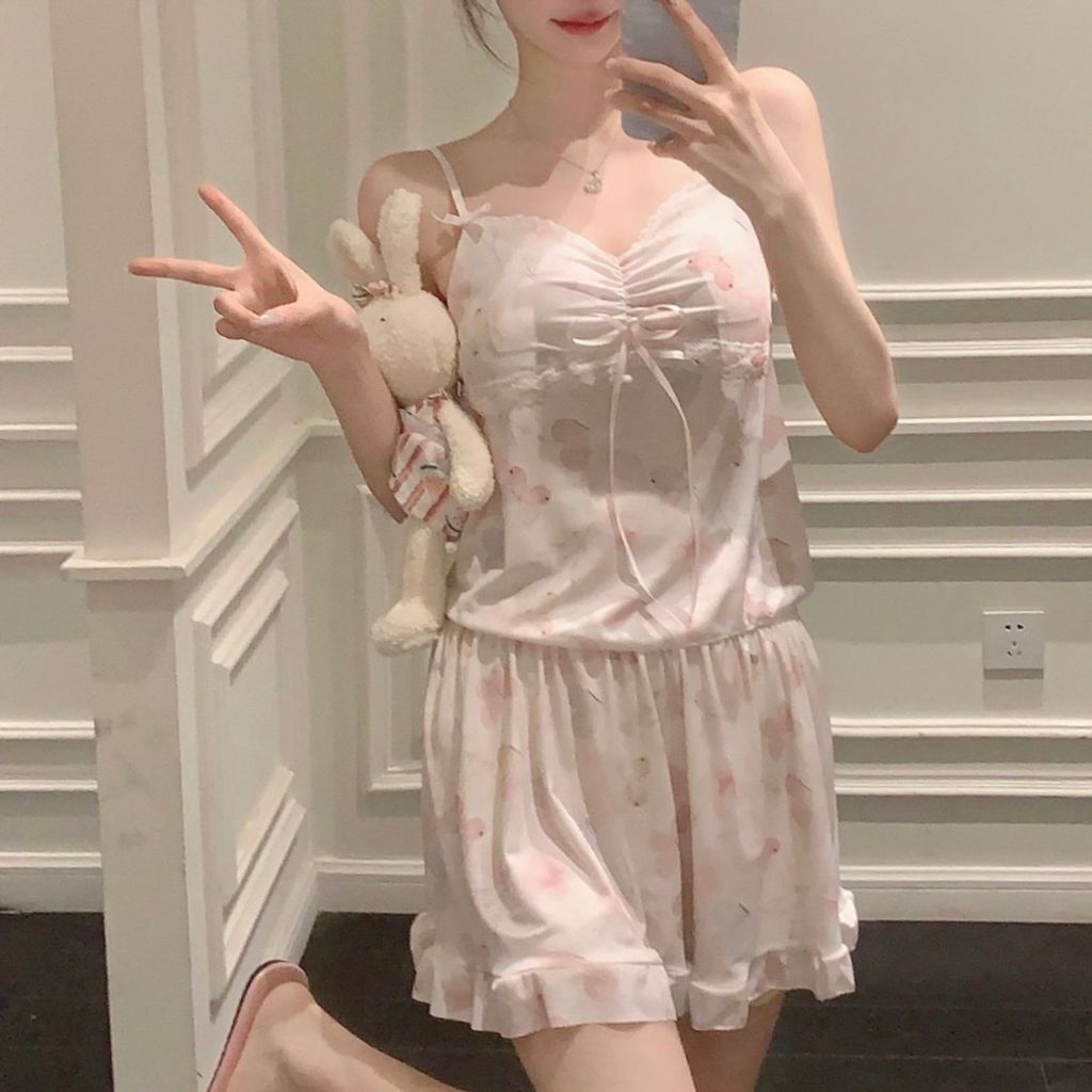 IMG_9050-1726140685550