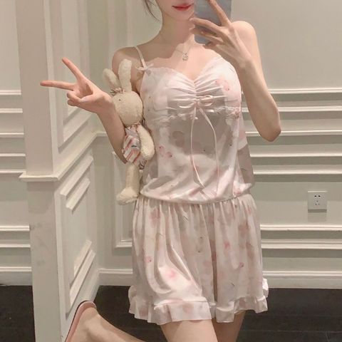 IMG_9050-1726140685550