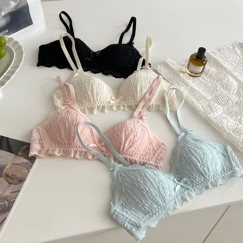 IMG_9168-1726140878136