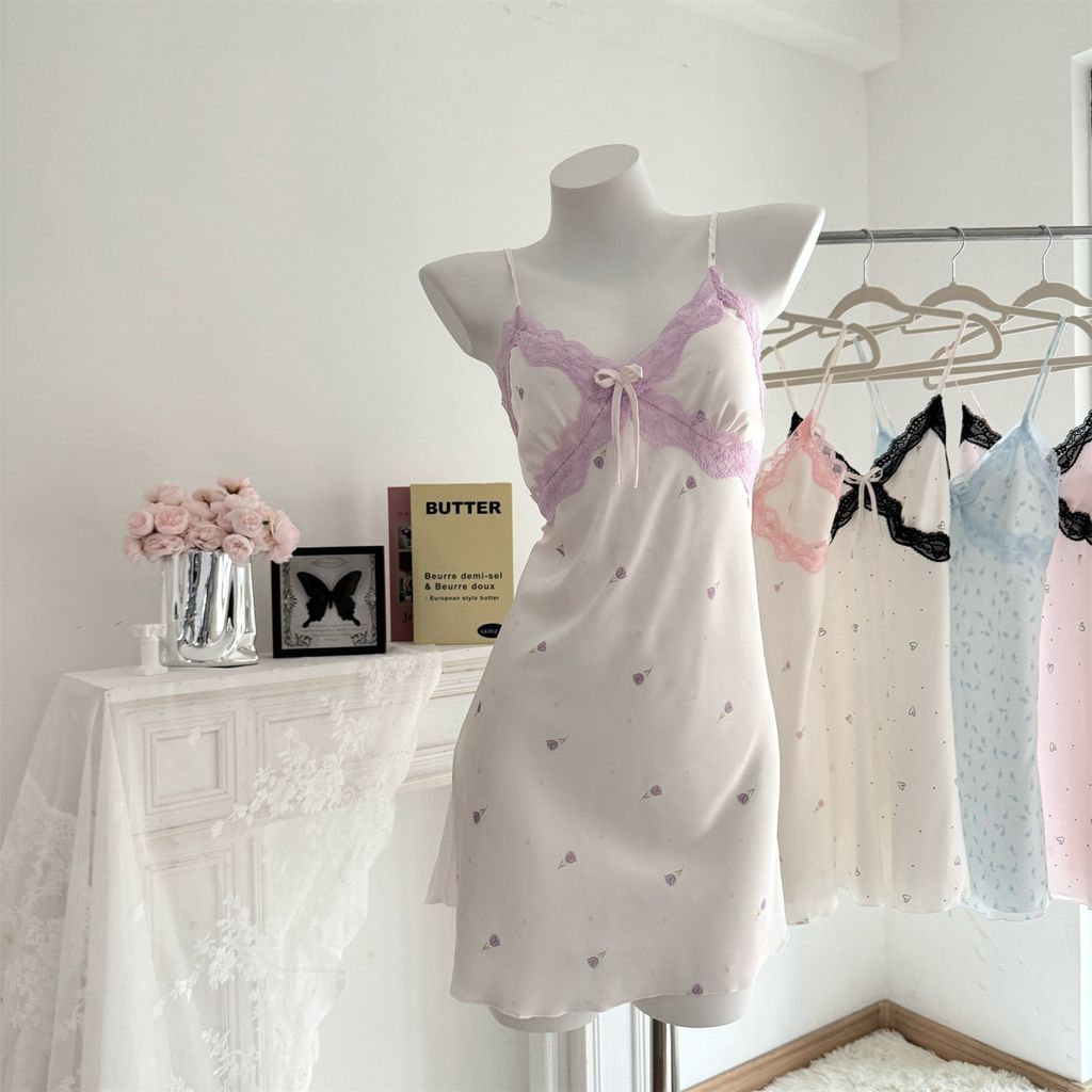 IMG_9009-1726147813793