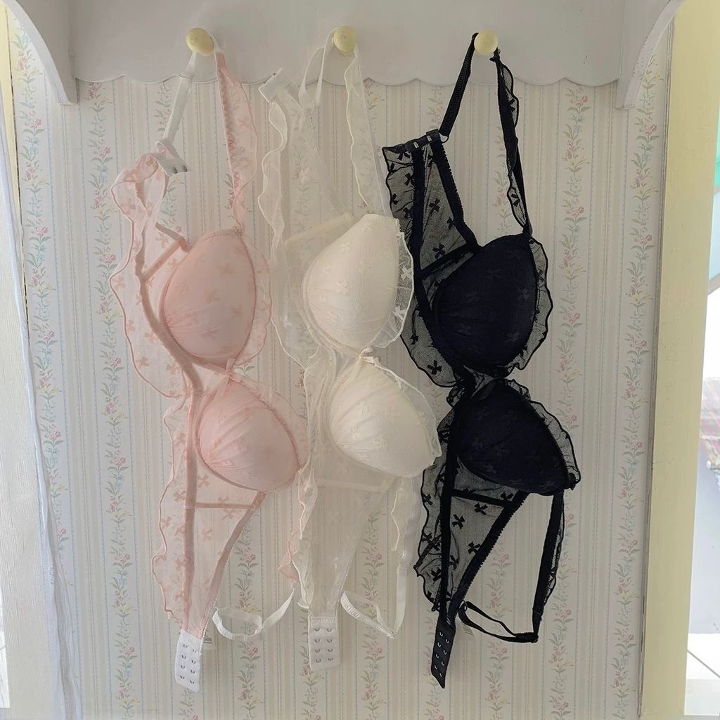 IMG_2530-1729855173909