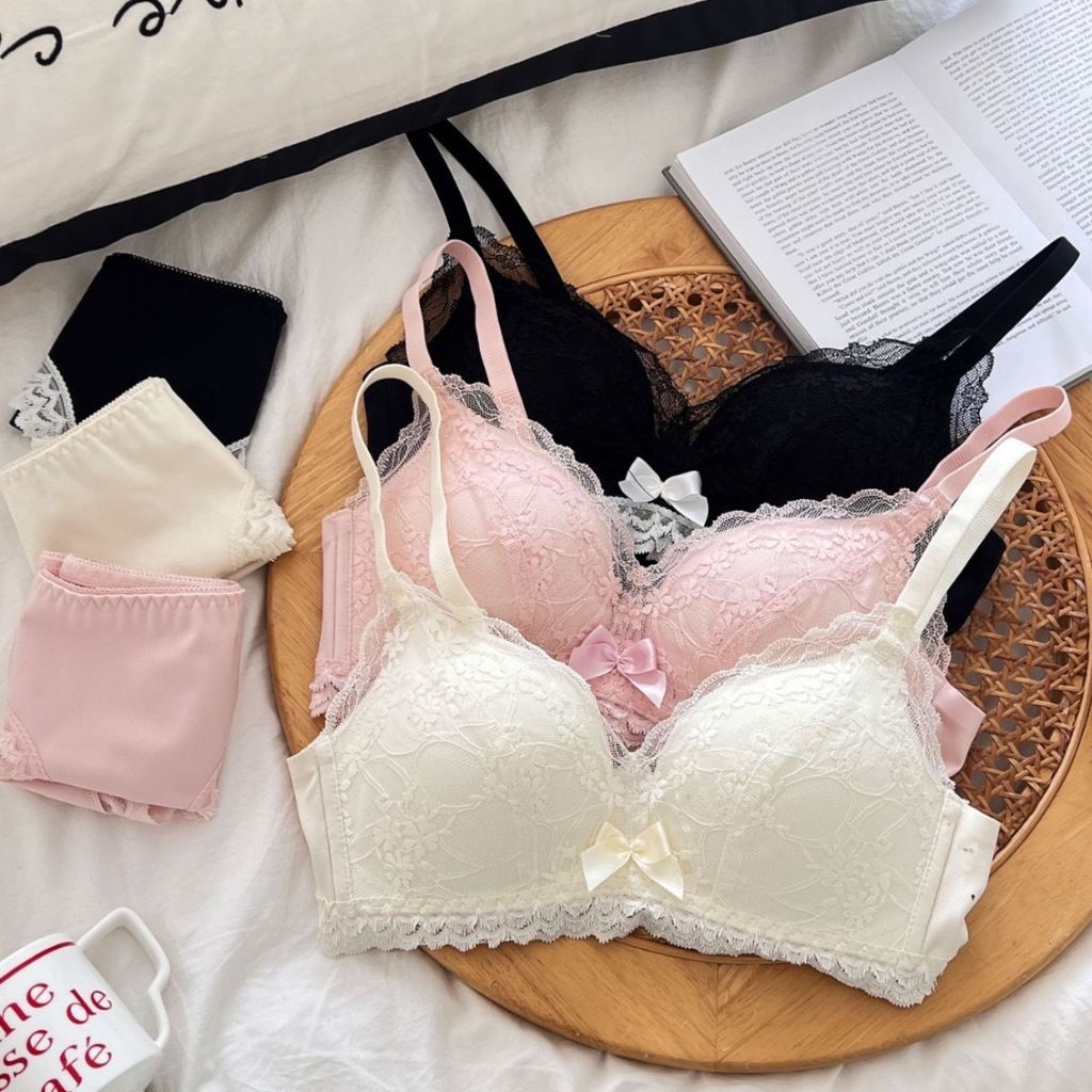 IMG_3415-1739617125471