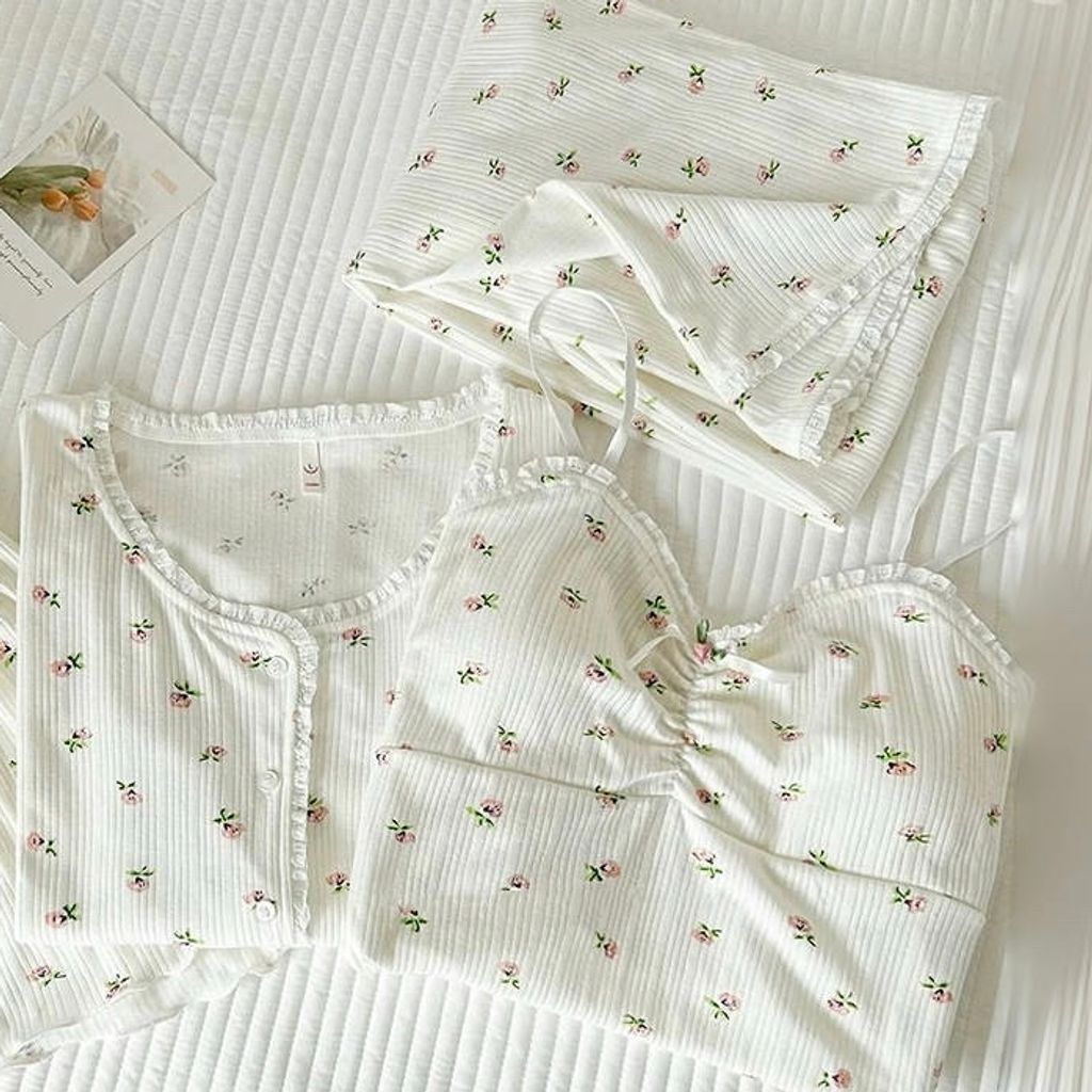 IMG_3442-1739617722522