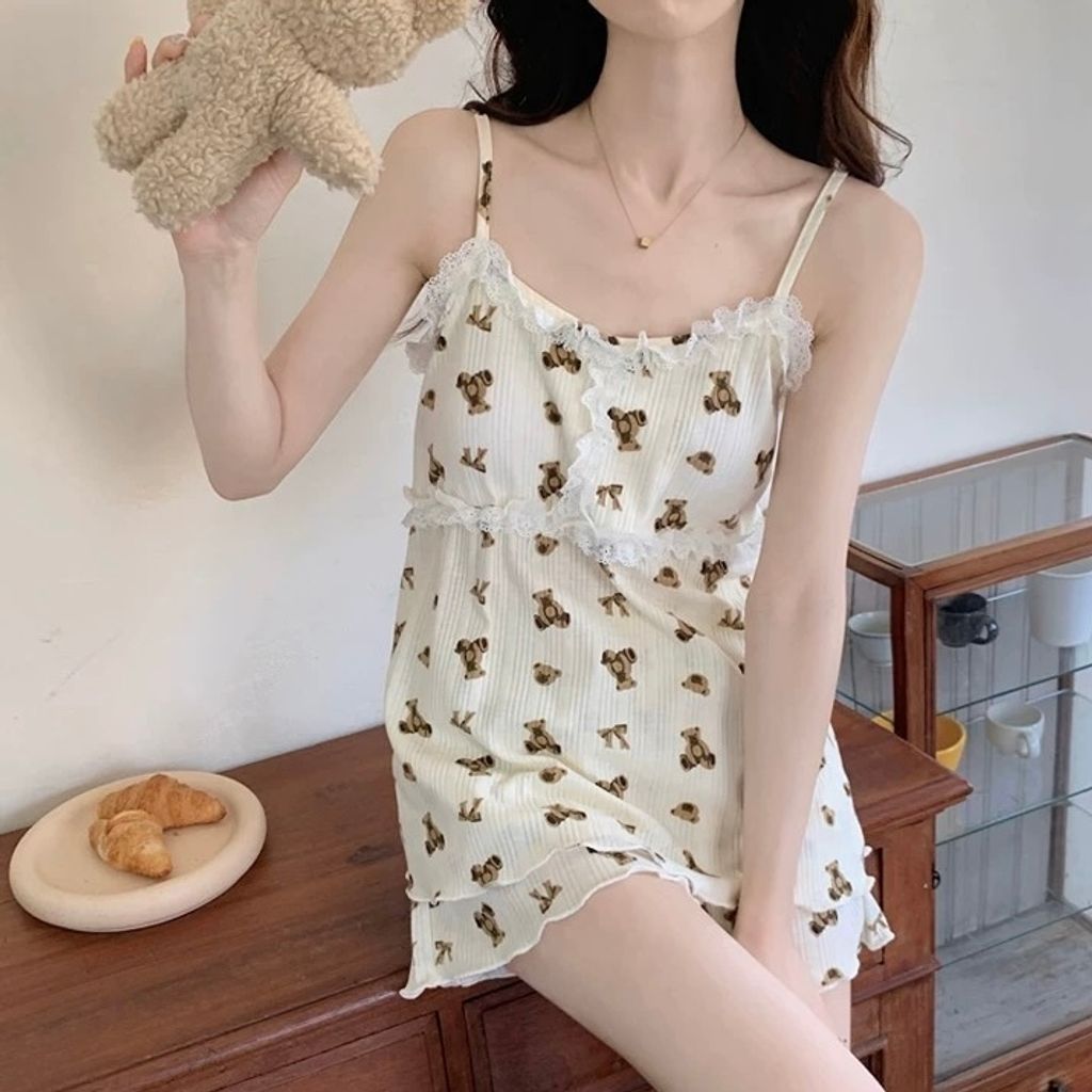 image_040BE8D3-DAC3-45DA-9C4F-02790541CB75_1743161676