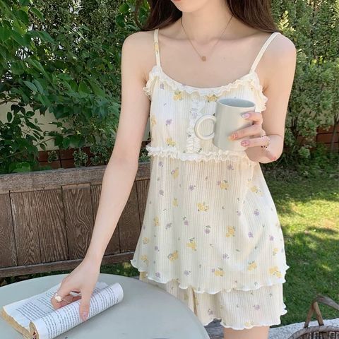 image_838637BE-061A-4395-B502-4F989C75E945_1743161733