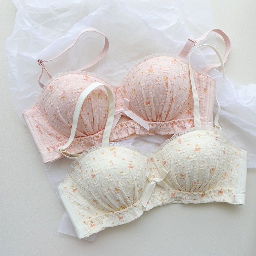 image_2227FB40-D4EC-4861-9F15-74291F32C504_1743162213