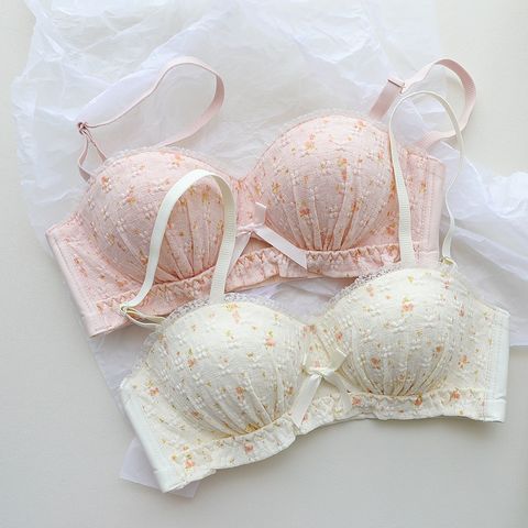 image_2227FB40-D4EC-4861-9F15-74291F32C504_1743162213