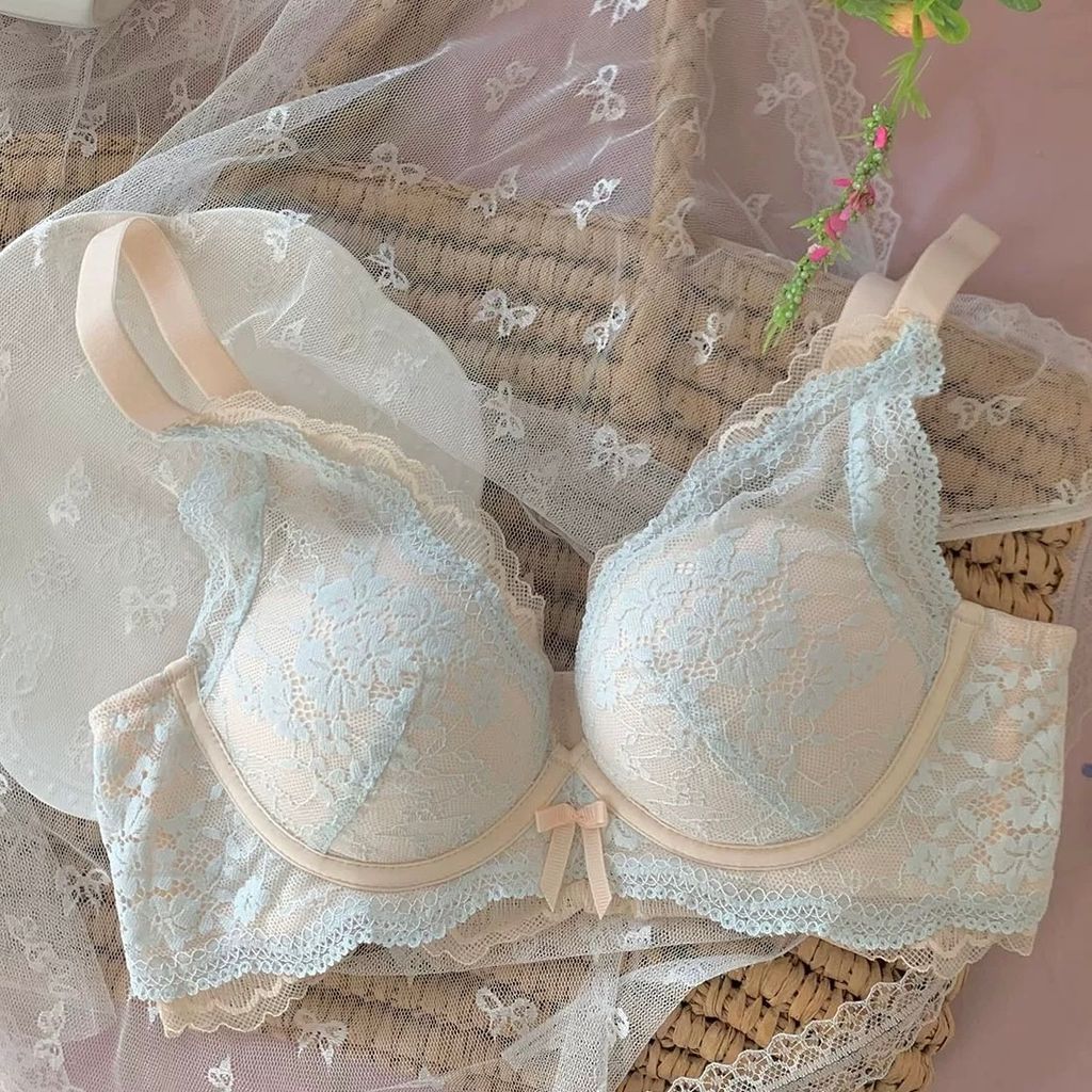 image_64B63190-32D9-41F1-9B23-92DB4A7ACADC_1743163134