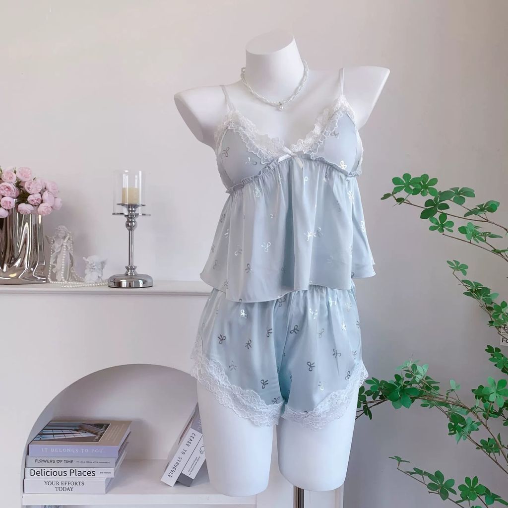 image_8702AE57-6F3C-428A-8EE0-2B6600A8228C_1745930576