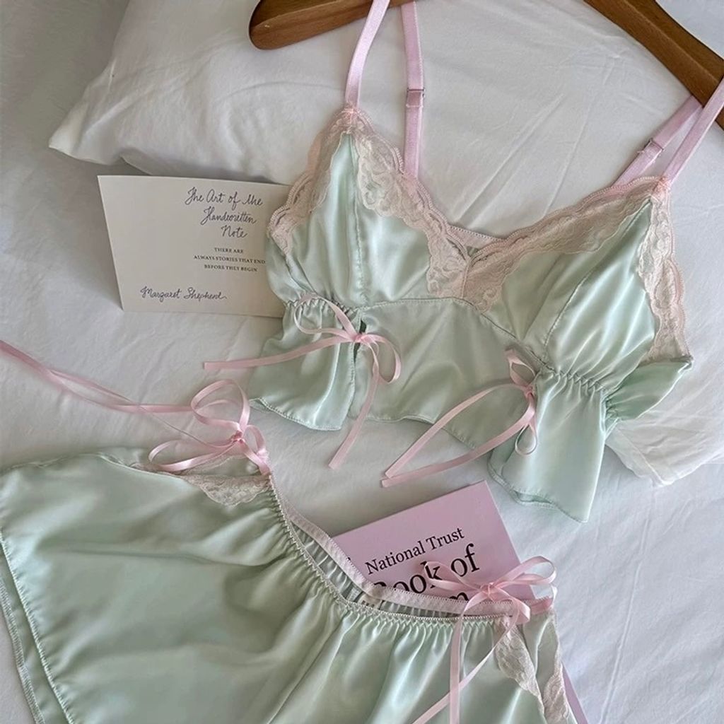 image_F28A405E-DA9B-4159-A835-96300C6001E6_1745934043