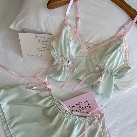 image_F28A405E-DA9B-4159-A835-96300C6001E6_1745934043