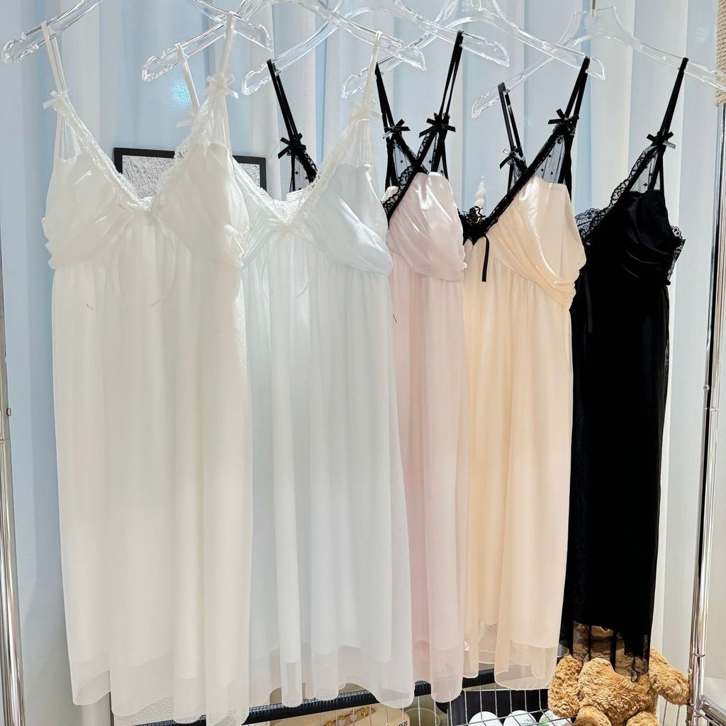 image_DB5623CD-0763-4979-B591-DFE3950BAD19_1748602469