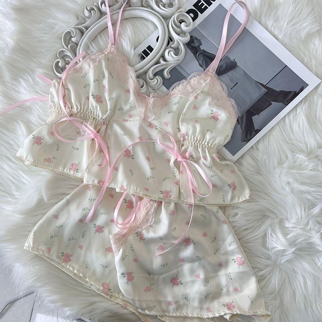 image_EE81CCC8-4B34-41D5-B621-B571D16BE44D_1748609699