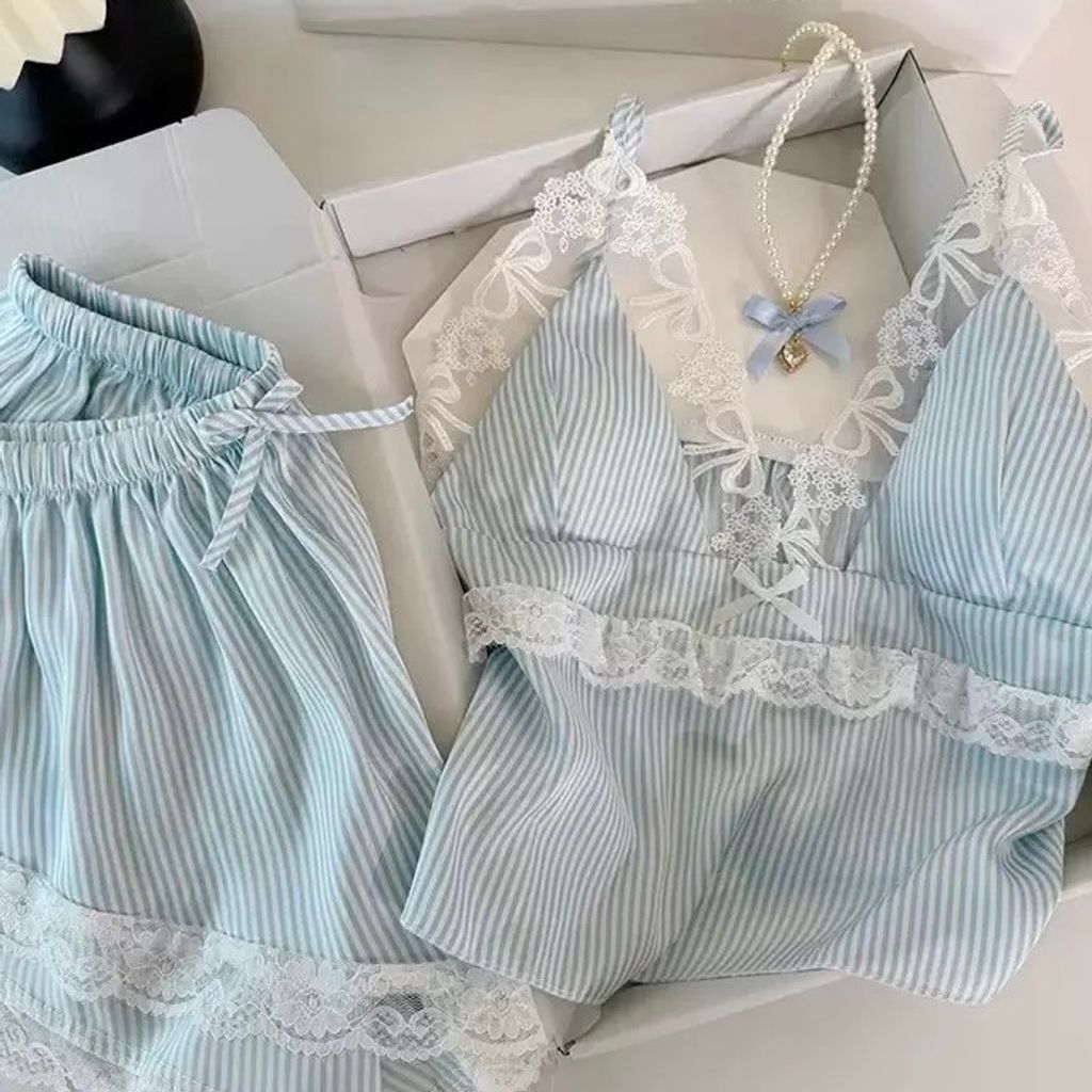 image_34D84216-7CEC-4B65-8FDE-82668A3A84A8_1751200801