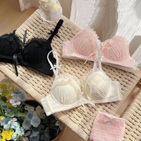 image_01AC2F6A-04E4-4601-98B0-5329A1F4C741_1751203634