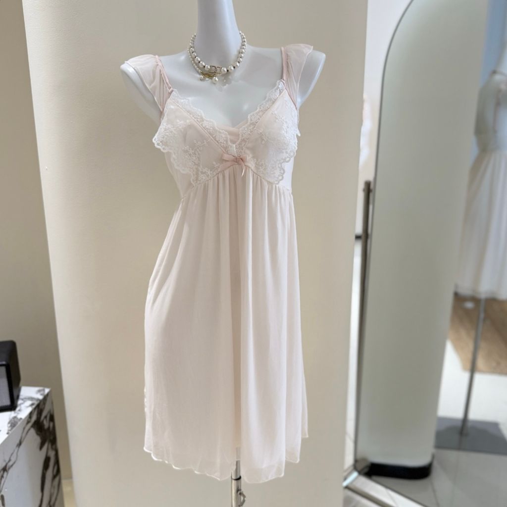 image_A2981B60-DE29-4103-B3DD-9287DAE04DCE_1753959934