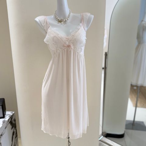 image_A2981B60-DE29-4103-B3DD-9287DAE04DCE_1753959934