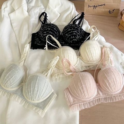 image_6BFC605F-C8DA-4231-A5D9-7145199FE0B3_1753960638