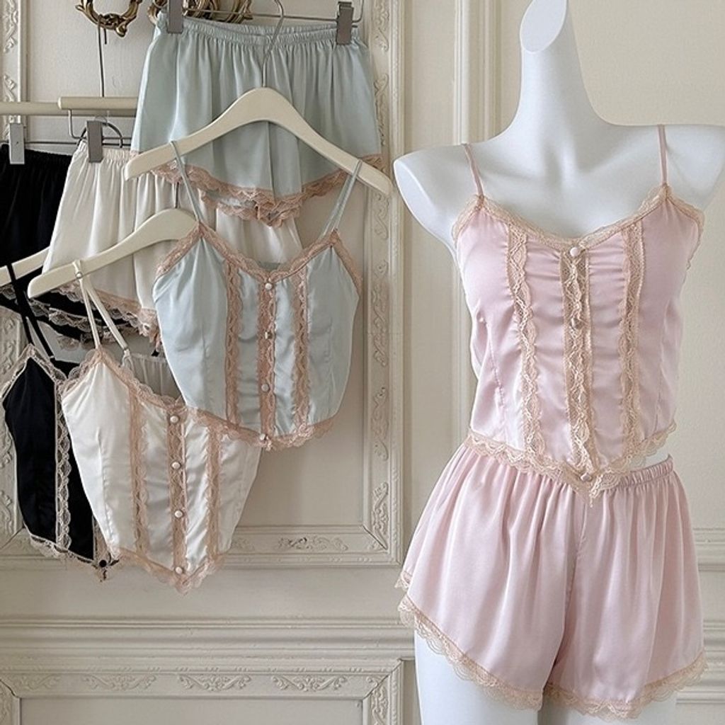 image_73431475-71D8-4BD6-98C2-8347E698305B_1753964643