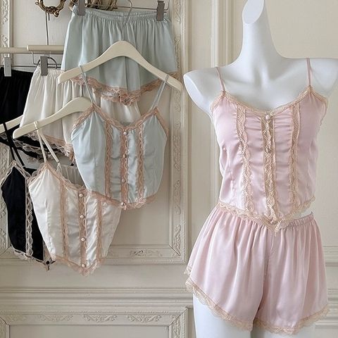 image_73431475-71D8-4BD6-98C2-8347E698305B_1753964643