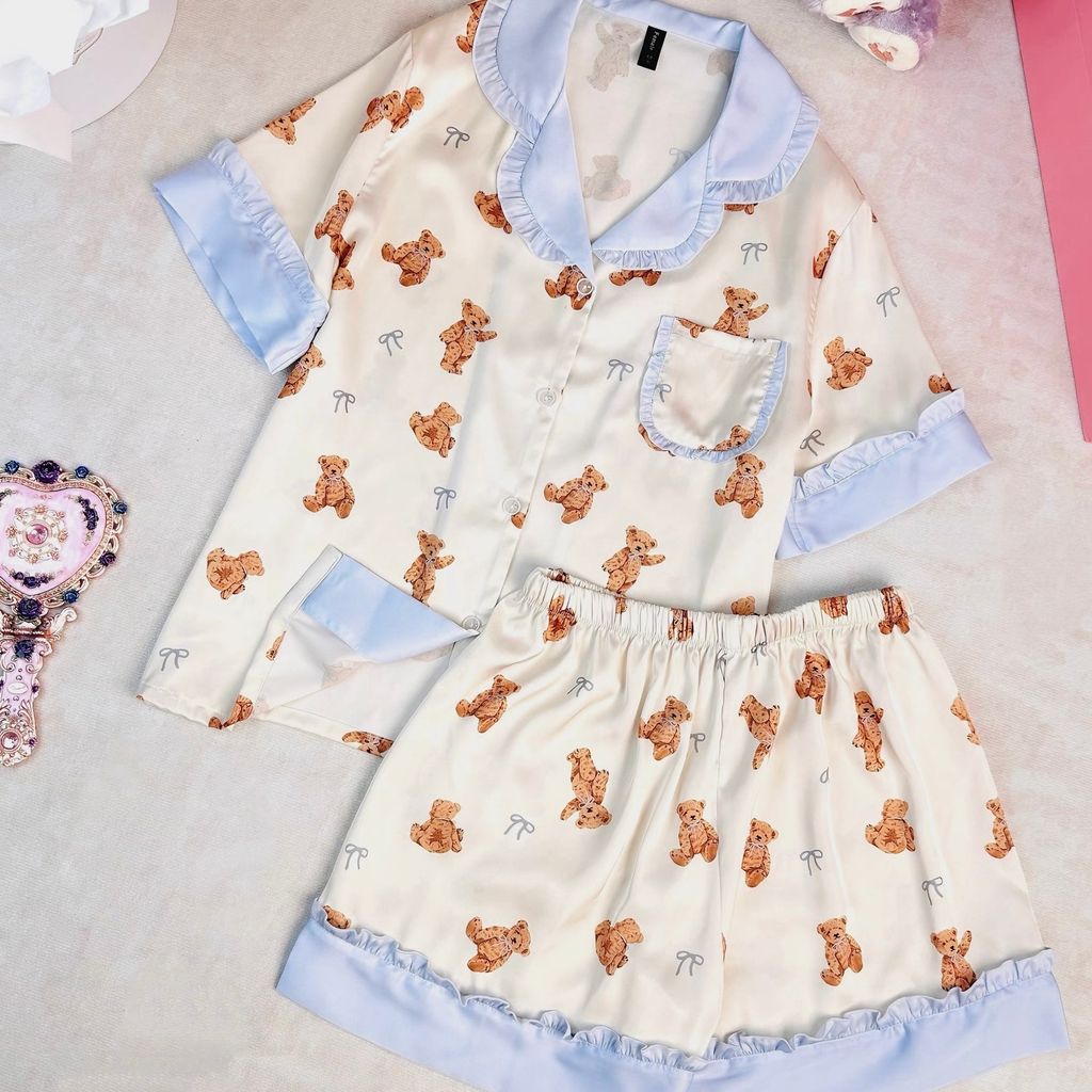 image_91F276ED-D863-47F8-B9B6-7611AC002221_1756381368