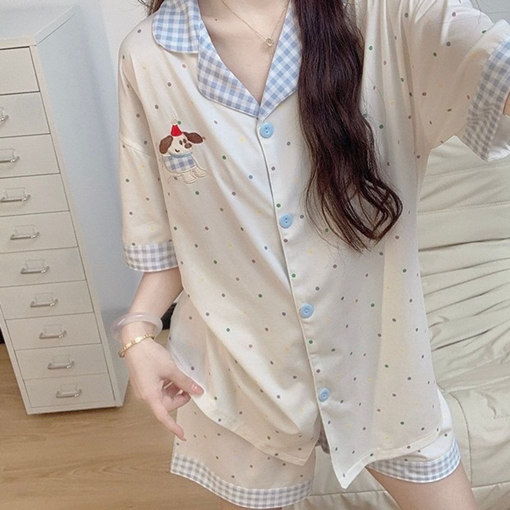 image_5C8CB150-9298-4007-95C9-D6F8F923AF47_1759025568