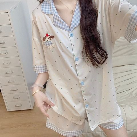 image_5C8CB150-9298-4007-95C9-D6F8F923AF47_1759025568