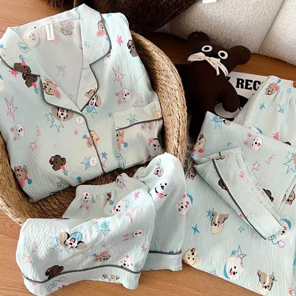 image_1E1A6BAE-A8FF-46A6-8CFD-08EA81640CD6_1762075762